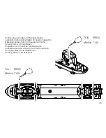 Preview for 45 page of Trix VT 11.5 Series Manual