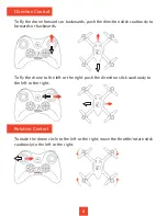 Preview for 6 page of TRNDlabs SKEYE User Manual