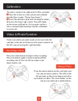 Preview for 11 page of TRNDlabs SKEYE User Manual