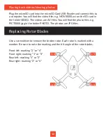 Preview for 12 page of TRNDlabs SKEYE User Manual