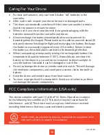 Preview for 15 page of TRNDlabs SKEYE User Manual