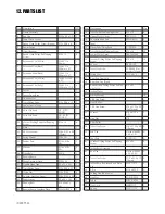 Preview for 24 page of Trojan CARDIO COACH 460 Assembly, Care And Instructions Manual