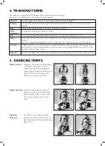 Preview for 7 page of Trojan CHALLENGER 140 Manual