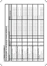 Preview for 16 page of Trojan CHALLENGER 140 Manual