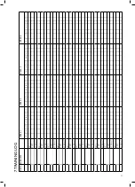 Preview for 21 page of Trojan CHALLENGER 140 Manual