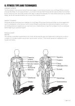 Preview for 13 page of Trojan DELTA 300 Assembly, Care And Instructions Manual