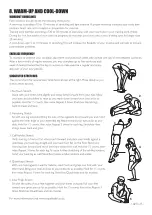 Preview for 15 page of Trojan DELTA 300 Assembly, Care And Instructions Manual