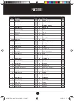 Preview for 7 page of Trojan ELLIPTICAL CLIMBER User Manual