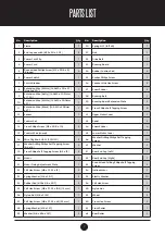 Preview for 7 page of Trojan IGNITE 350 User Manual