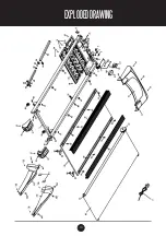 Preview for 10 page of Trojan IGNITE 350 User Manual