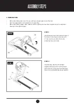 Preview for 11 page of Trojan IGNITE 350 User Manual