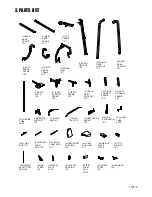 Preview for 5 page of Trojan iSMART 600 Care Instructions And Assembly Manual