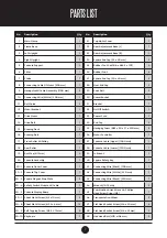 Preview for 7 page of Trojan MARATHON 230 User Manual