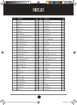 Preview for 7 page of Trojan OMEGA 390 User Manual