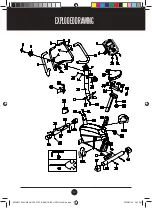 Preview for 10 page of Trojan OMEGA 390 User Manual