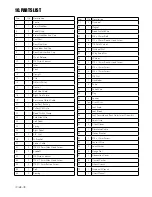 Preview for 18 page of Trojan PACE 360 Care Instructions And Assembly Manual