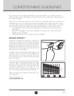 Preview for 18 page of Trojan PURSUIT 360 User Manual