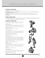 Preview for 19 page of Trojan PURSUIT 360 User Manual