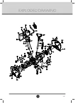 Preview for 9 page of Trojan SHAPE 240 User Manual