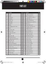 Preview for 6 page of Trojan SPIN 120 User Manual