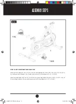 Preview for 10 page of Trojan SPIN 120 User Manual