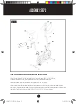 Preview for 11 page of Trojan SPIN 120 User Manual