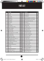 Preview for 6 page of Trojan SPIN 1200 User Manual