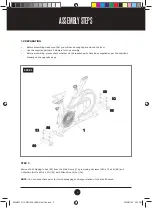 Preview for 9 page of Trojan SPIN 1200 User Manual