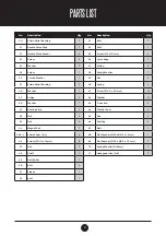 Preview for 9 page of Trojan SUMMIT 280 User Manual