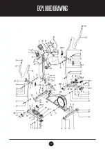 Preview for 10 page of Trojan SUMMIT 280 User Manual