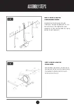 Preview for 13 page of Trojan SUMMIT 280 User Manual