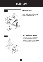 Preview for 14 page of Trojan SUMMIT 280 User Manual