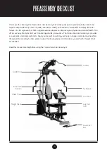 Preview for 5 page of Trojan VISION 360 User Manual