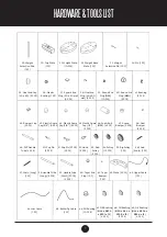 Preview for 7 page of Trojan VISION 360 User Manual