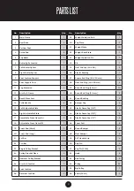 Preview for 9 page of Trojan VISION 360 User Manual