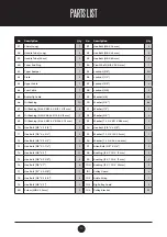 Preview for 10 page of Trojan VISION 360 User Manual