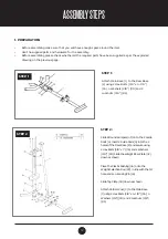 Preview for 12 page of Trojan VISION 360 User Manual