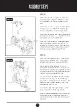 Preview for 14 page of Trojan VISION 360 User Manual