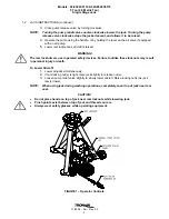 Preview for 7 page of Tronair 02-0526C0110 Operator'S Manual