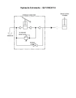 Preview for 19 page of Tronair 02-7815C0110 Operation & Service Manual