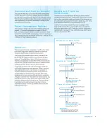 Preview for 25 page of Tronair 02-7815C0110 Operation & Service Manual