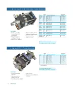 Preview for 34 page of Tronair 02-7815C0110 Operation & Service Manual