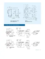 Preview for 41 page of Tronair 02-7815C0110 Operation & Service Manual