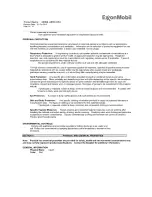 Preview for 56 page of Tronair 02-7815C0110 Operation & Service Manual