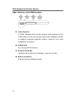 Preview for 26 page of Tronic PMG Quadpad User Manual