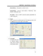 Preview for 47 page of Tronic PMG Quadpad User Manual