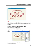 Preview for 57 page of Tronic PMG Quadpad User Manual