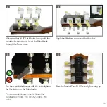 Preview for 11 page of tronical TUNE PLUS Manual