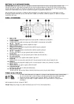 Preview for 13 page of Tronios 178.303 Instruction Manual