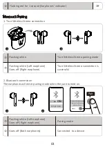 Preview for 5 page of Tronsmart Onyx Ace User Manual